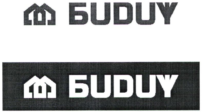 бuduy