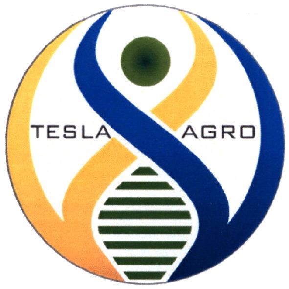 tesla agro