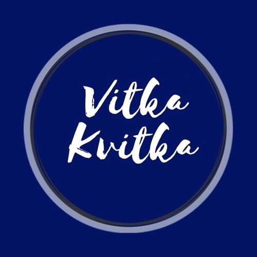 vitka kvitka