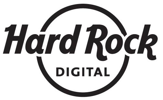 hard rock digital