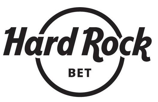 hard rock bet