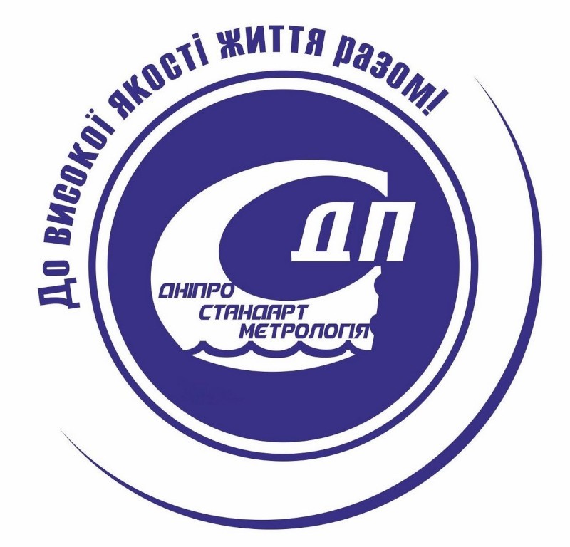 до високої якості життя разом!