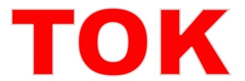 tok