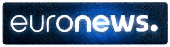 euronews.