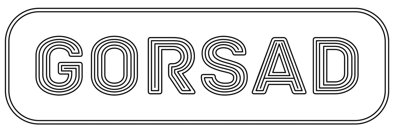 gorsad