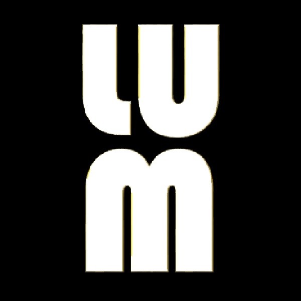 lum