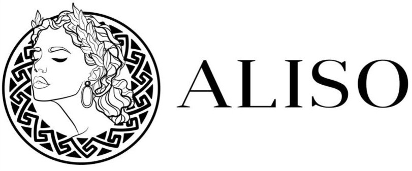 aliso