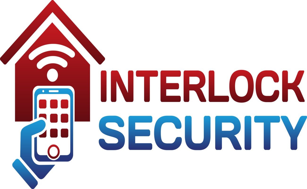 interlock security
