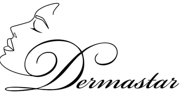 dermastar