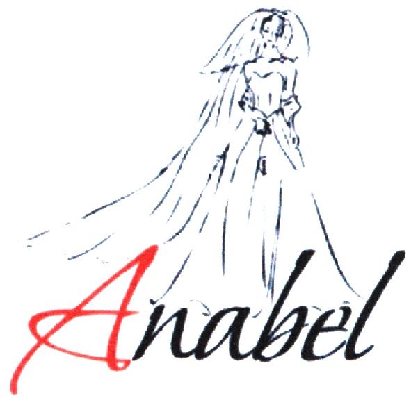 anabel