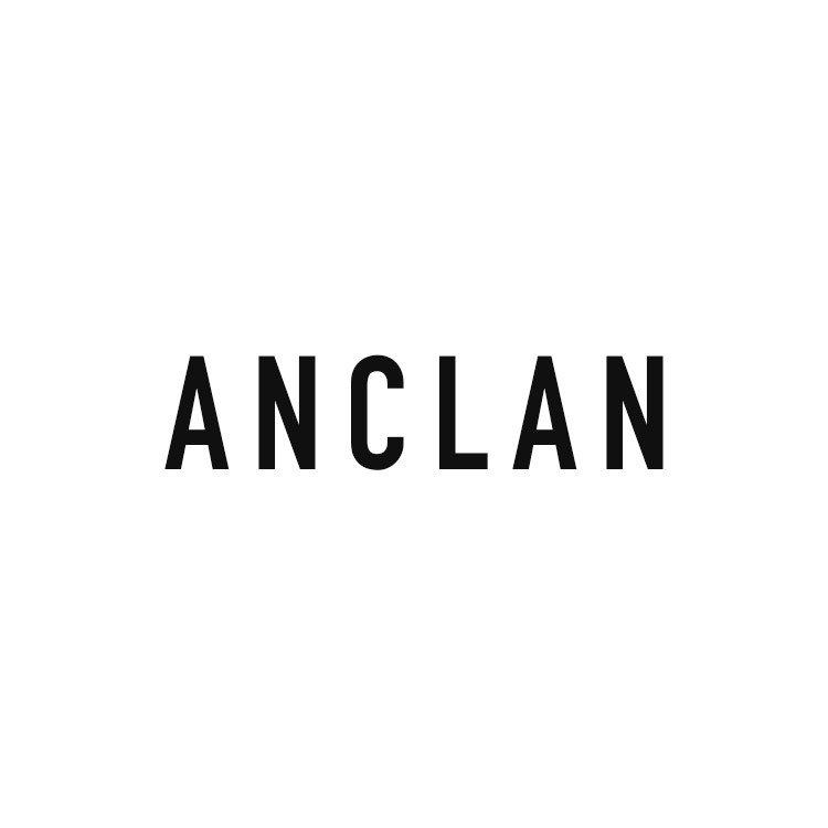 anclan