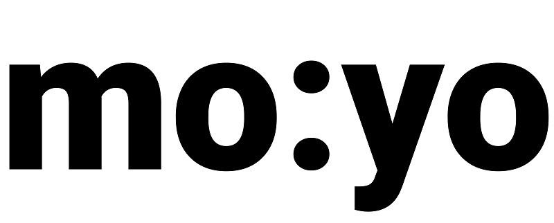 mo:yo