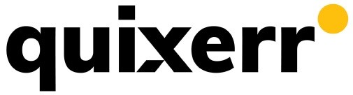quixerr