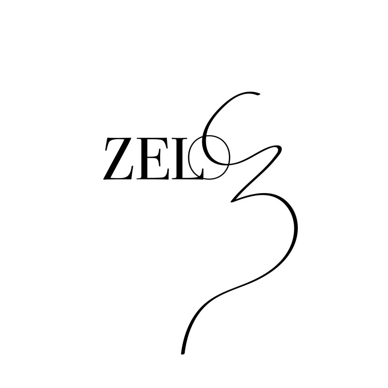 zelo