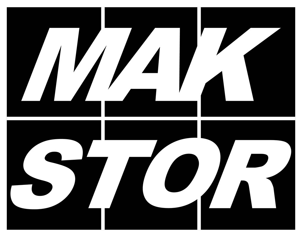 mak stor