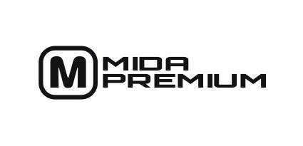 mida premium