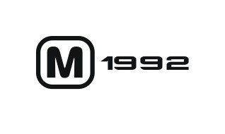 1992