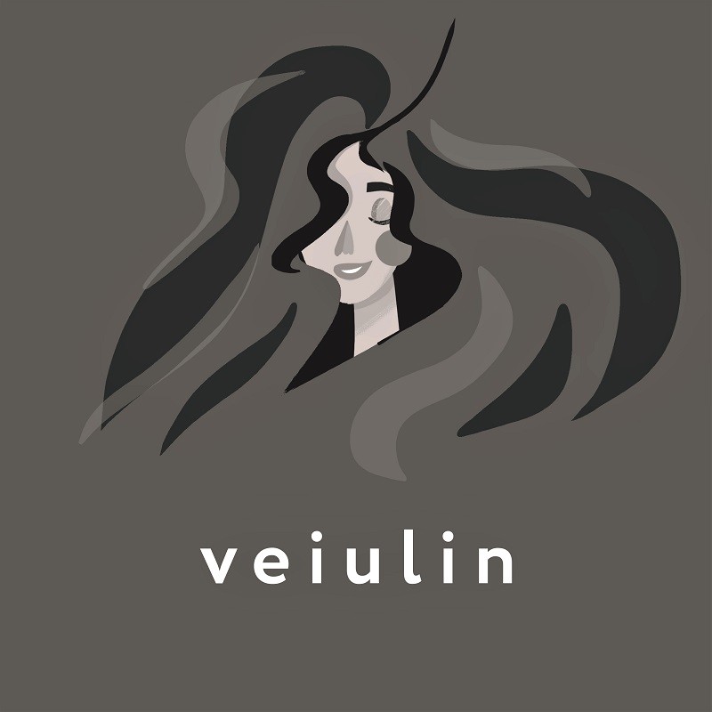 veiulin