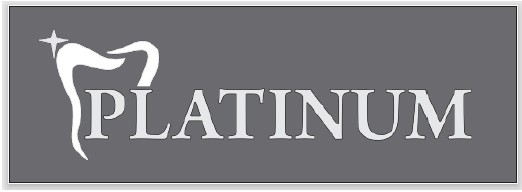 platinum