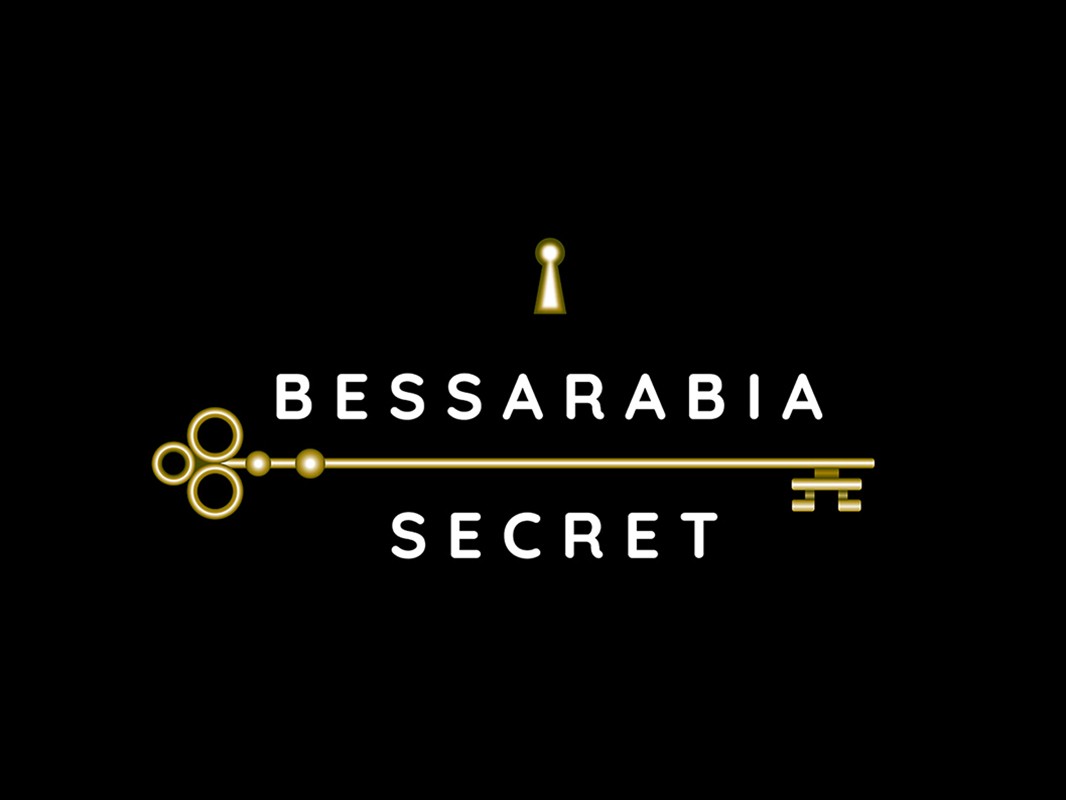 bessarabia secret