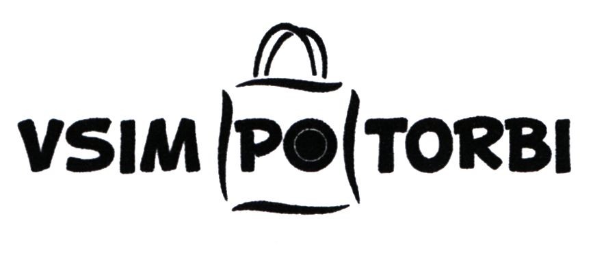 vsim po torbi