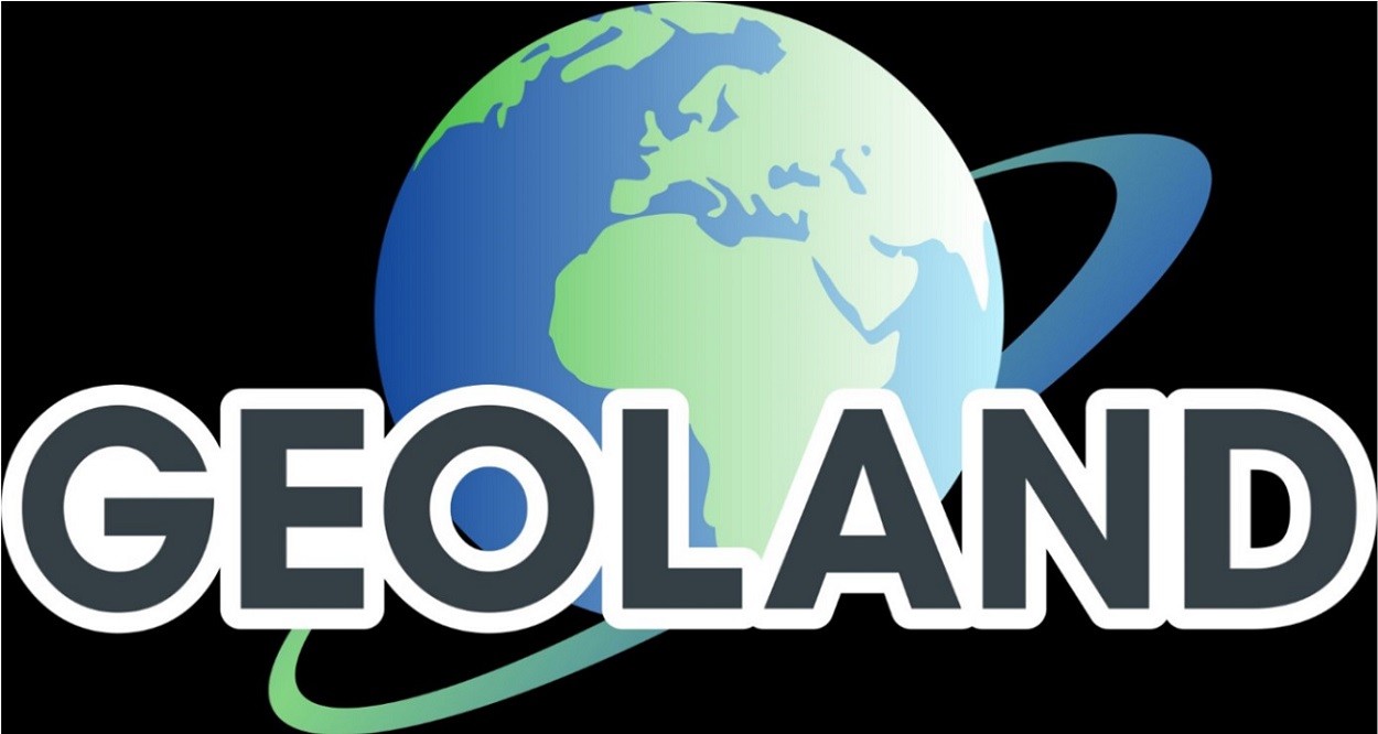 geoland