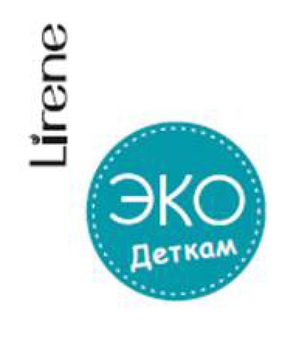 эко деткам