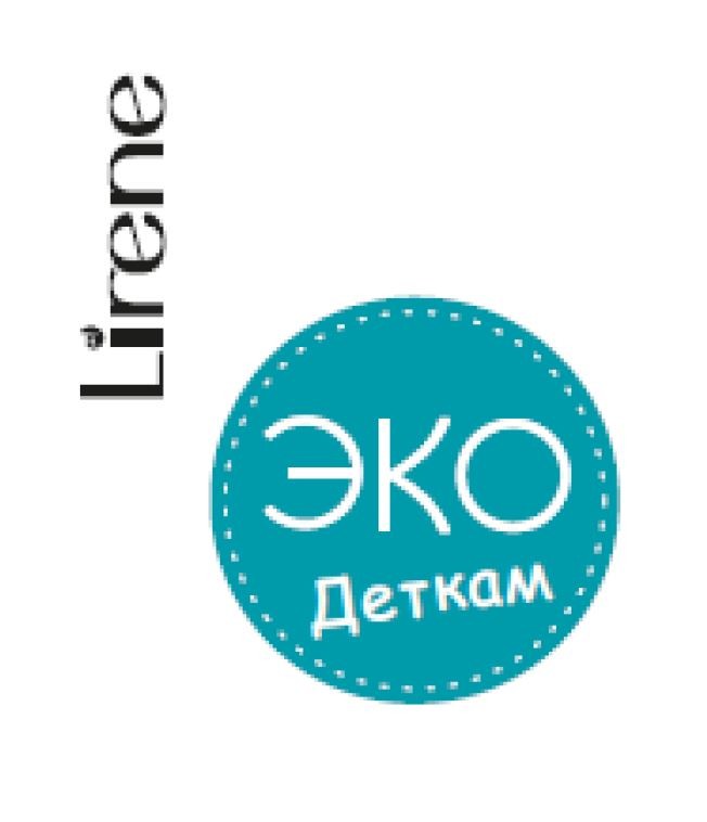 эко деткам