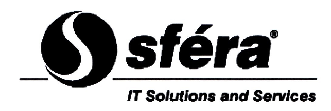 it solutions and services
