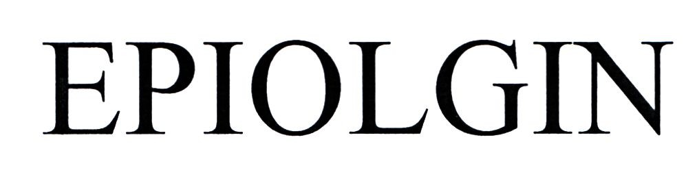 epiolgin