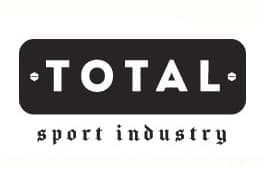 sport industry