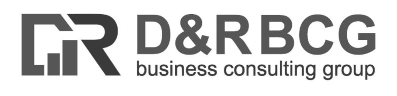 business consulting group