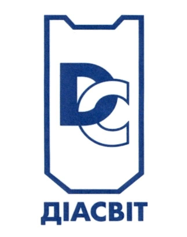 діасвіт