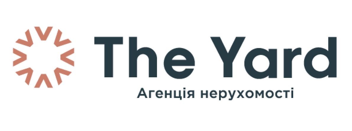агенція нерухомості