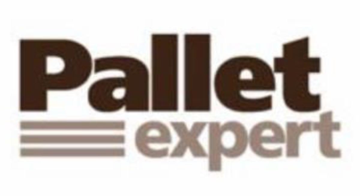 pallet expert