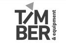 timber&equipment