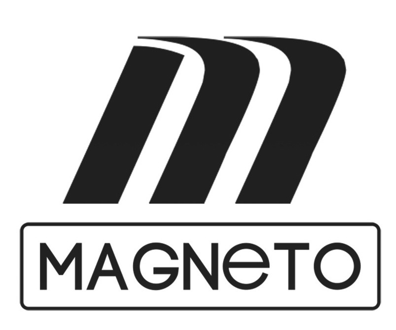 magneto