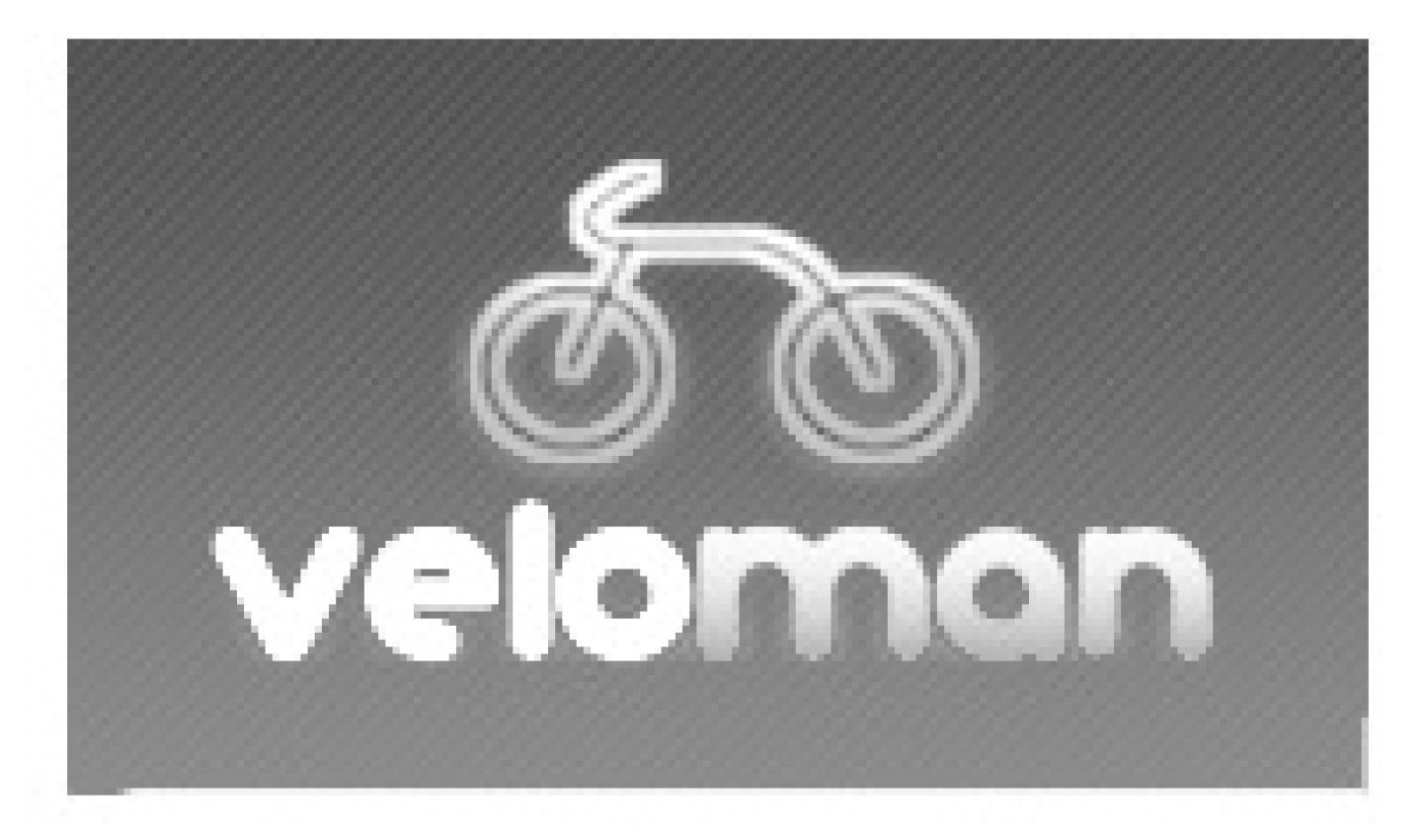velo man