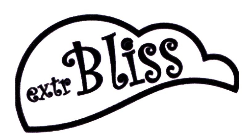 extr bliss