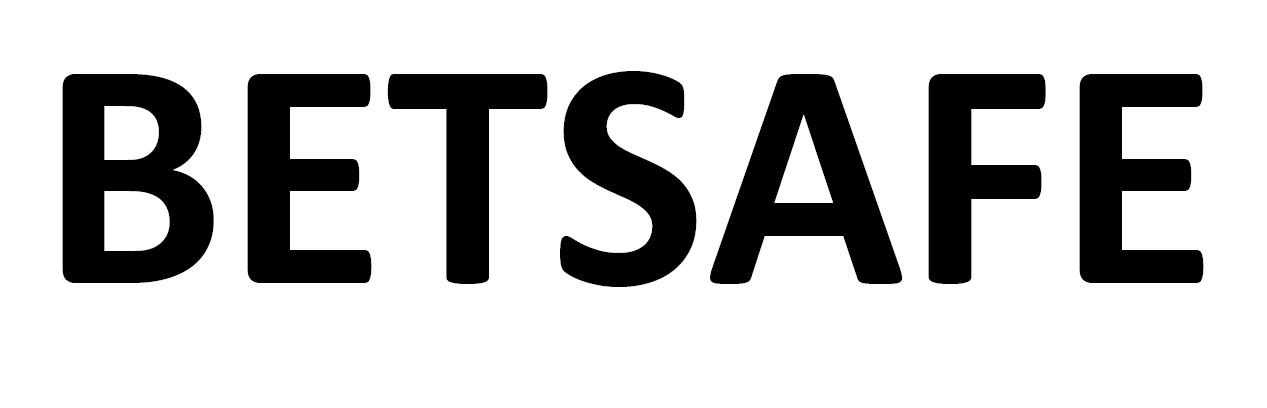 betsafe