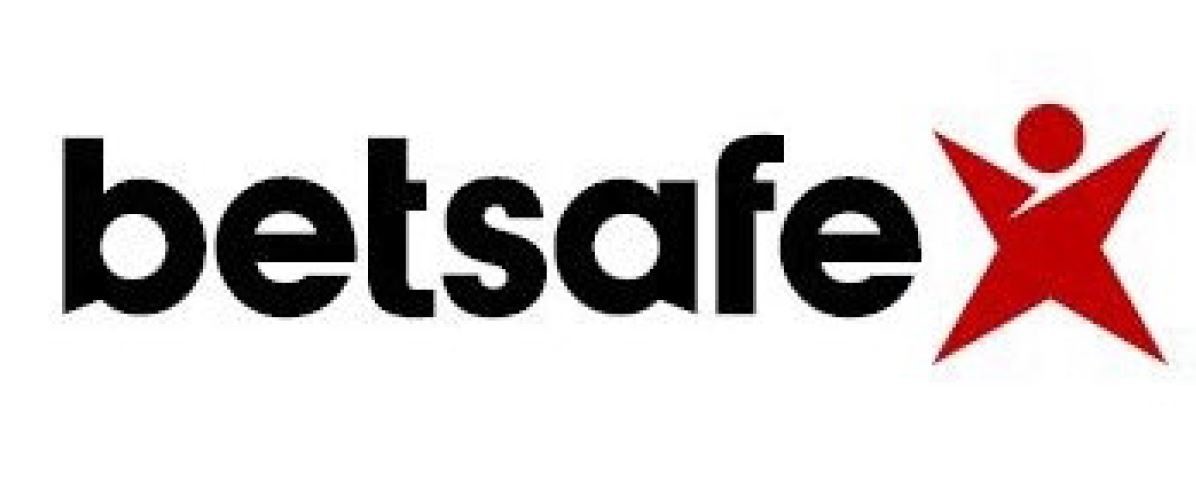 betsafe