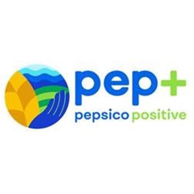 pepsico positive