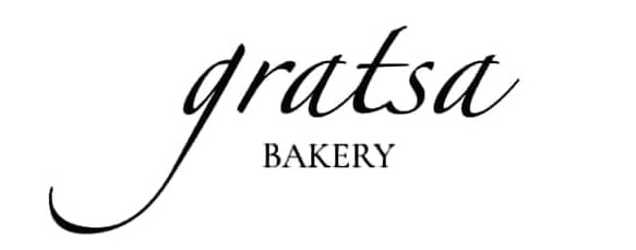 gratsa bakery