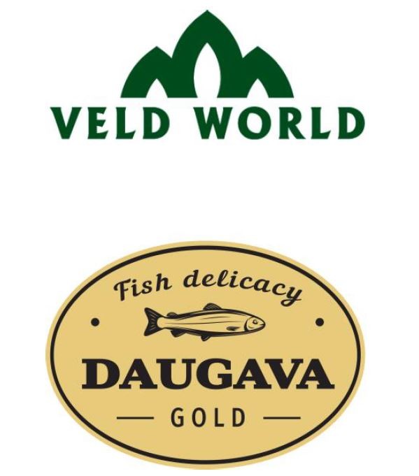 fish delicacy daugava gold