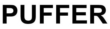 puffer