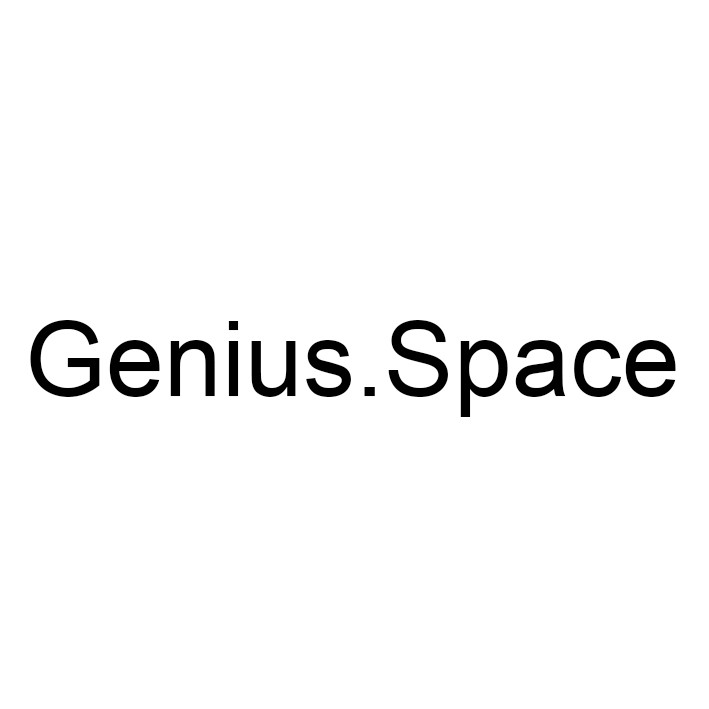 genius.space