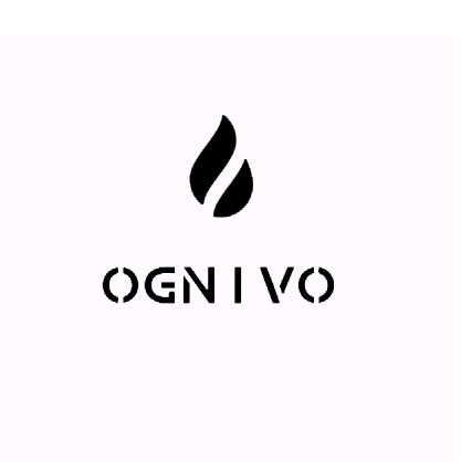 ognivo