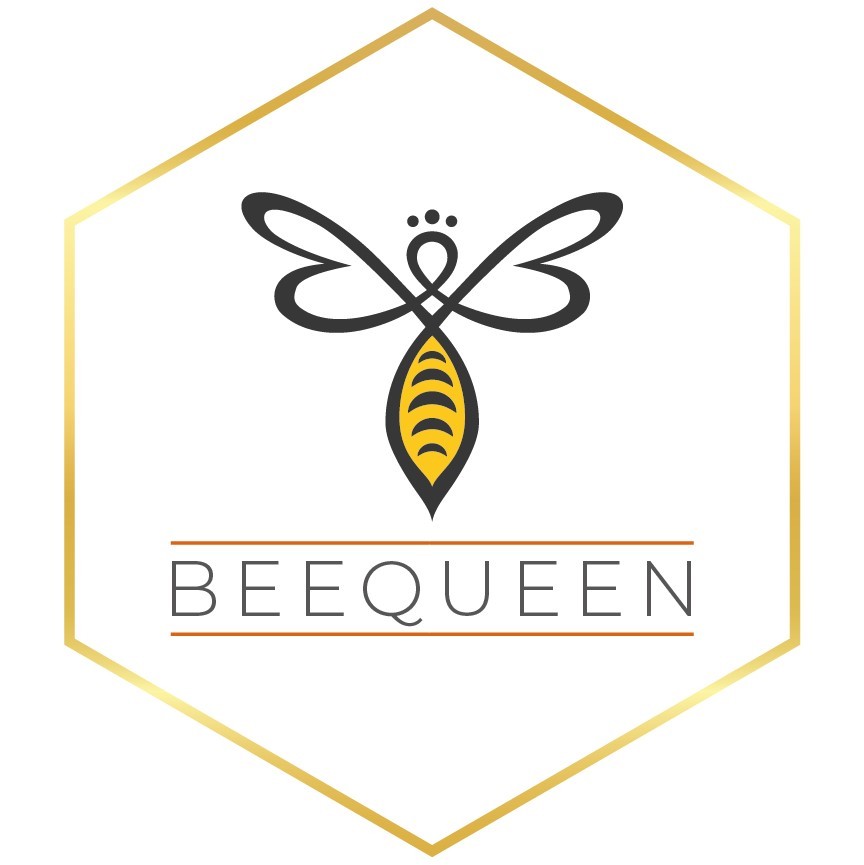beequeen