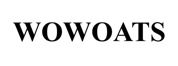 wowoats