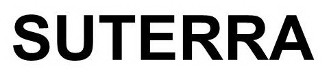suterra